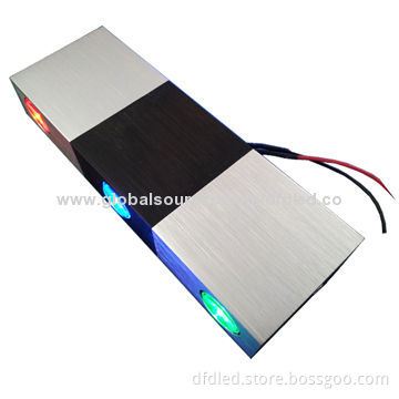 DFDLED Modern Wall Light